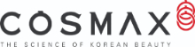 https://global-engage.com/wp-content/uploads/2023/09/COSMAX Logo.jpg